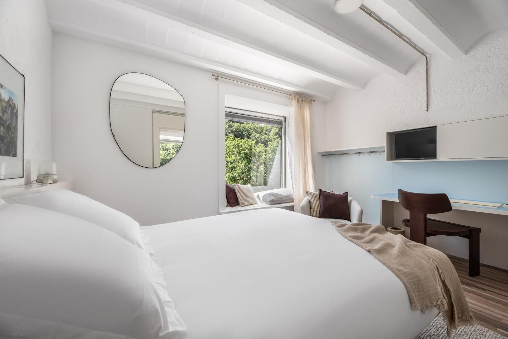 Casas Do Sarela By Upper Luxury Housing Daire Santiago de Compostela Dış mekan fotoğraf