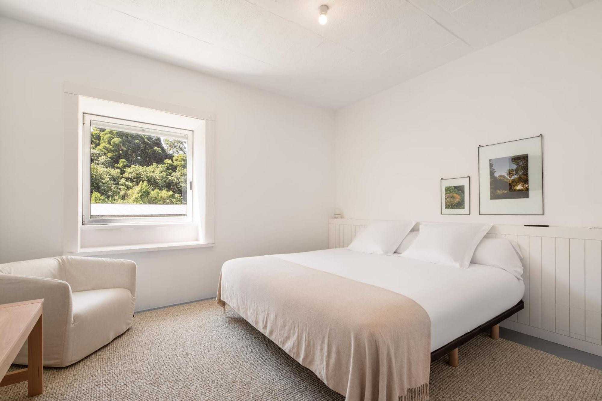 Casas Do Sarela By Upper Luxury Housing Daire Santiago de Compostela Dış mekan fotoğraf