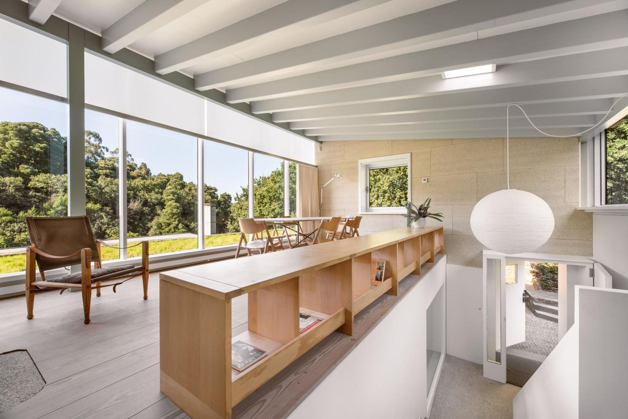 Casas Do Sarela By Upper Luxury Housing Daire Santiago de Compostela Dış mekan fotoğraf