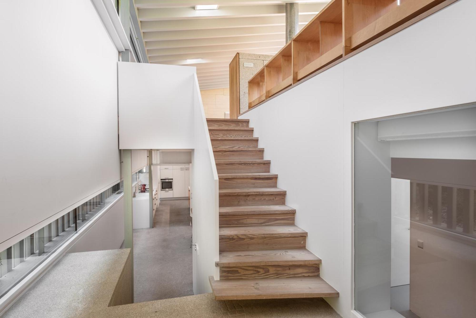 Casas Do Sarela By Upper Luxury Housing Daire Santiago de Compostela Dış mekan fotoğraf