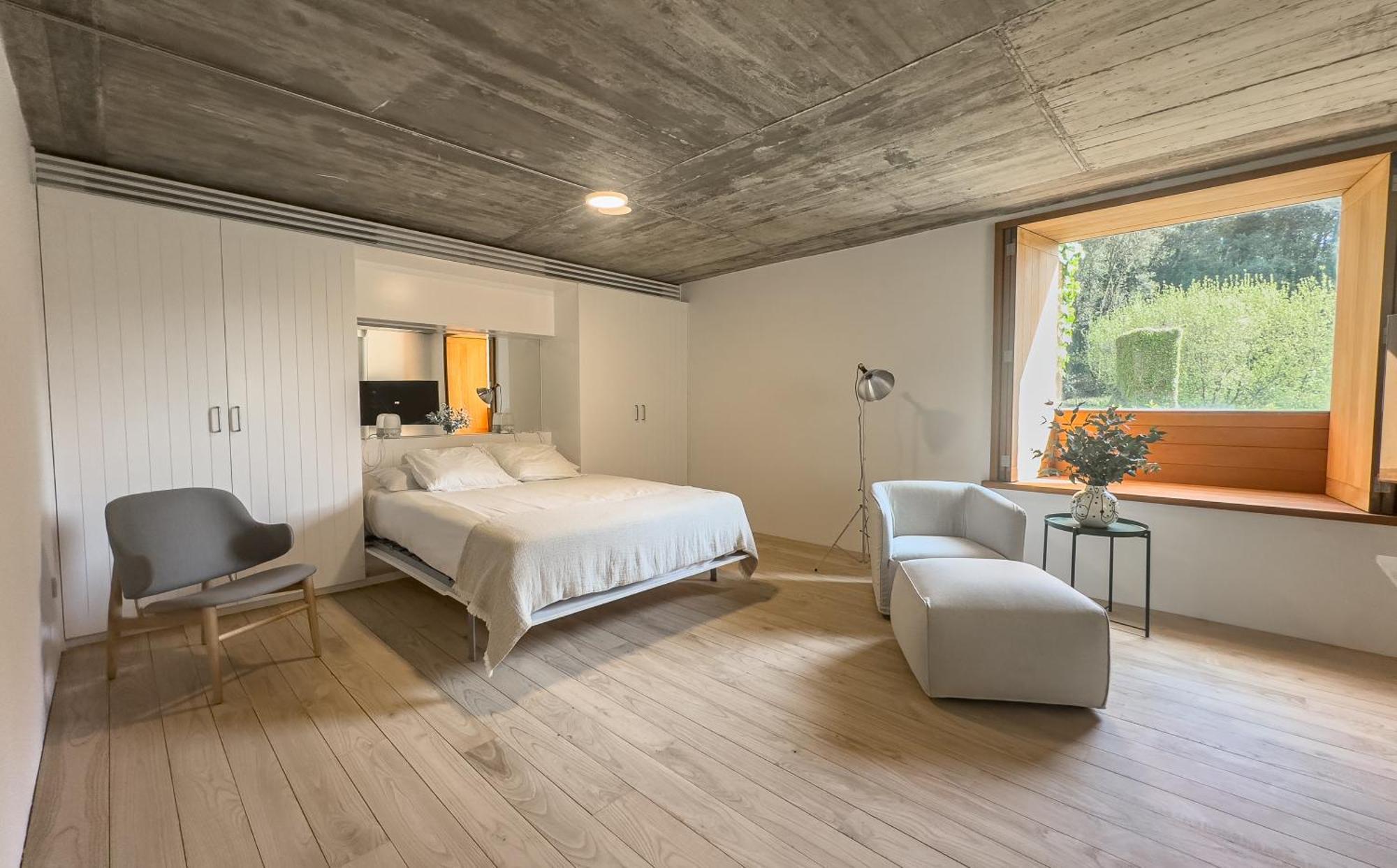 Casas Do Sarela By Upper Luxury Housing Daire Santiago de Compostela Dış mekan fotoğraf