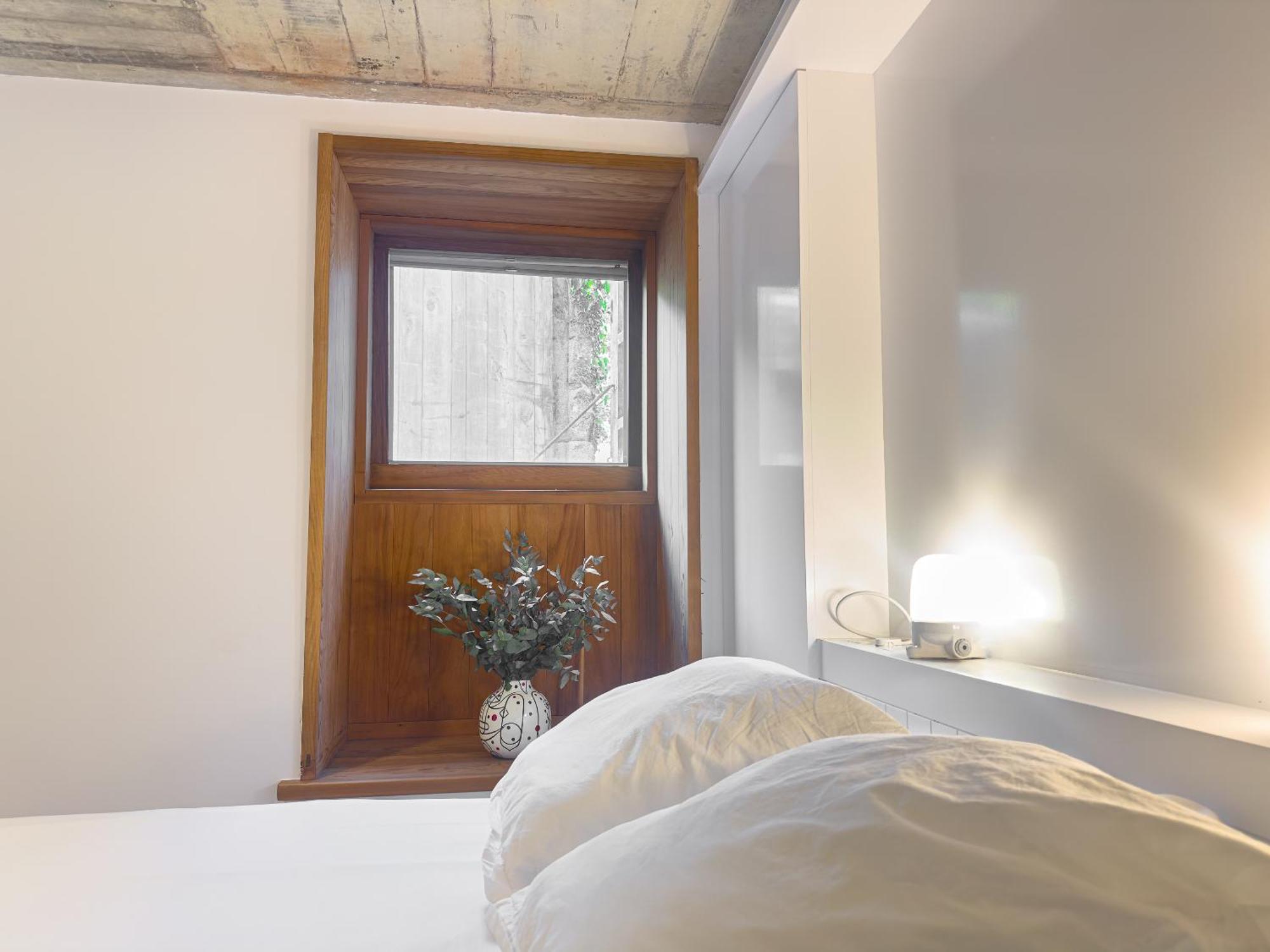 Casas Do Sarela By Upper Luxury Housing Daire Santiago de Compostela Dış mekan fotoğraf