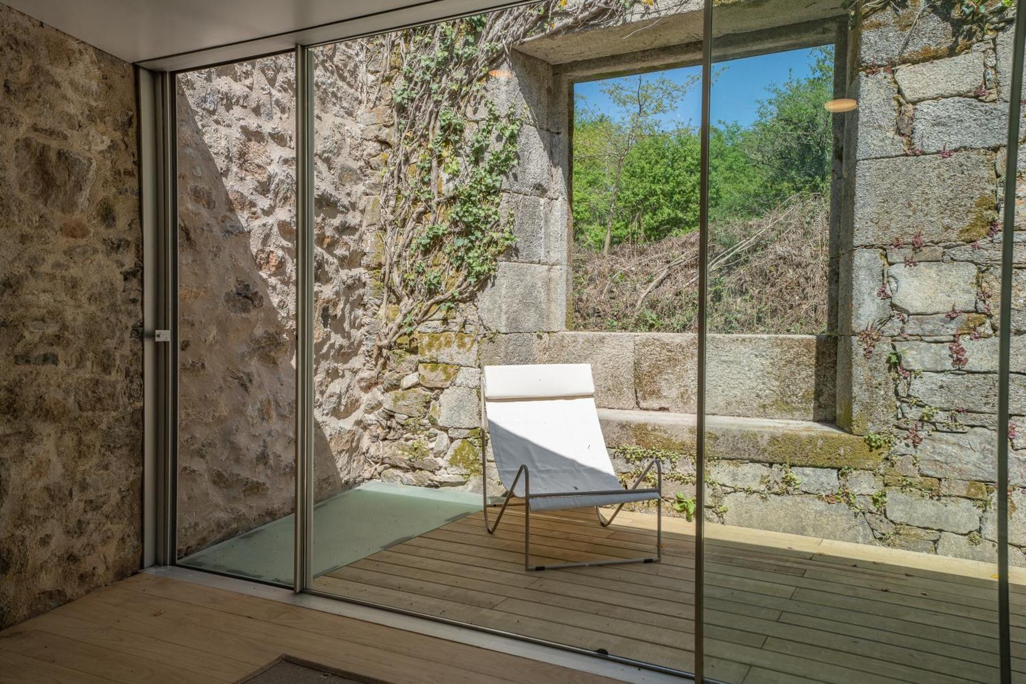 Casas Do Sarela By Upper Luxury Housing Daire Santiago de Compostela Dış mekan fotoğraf