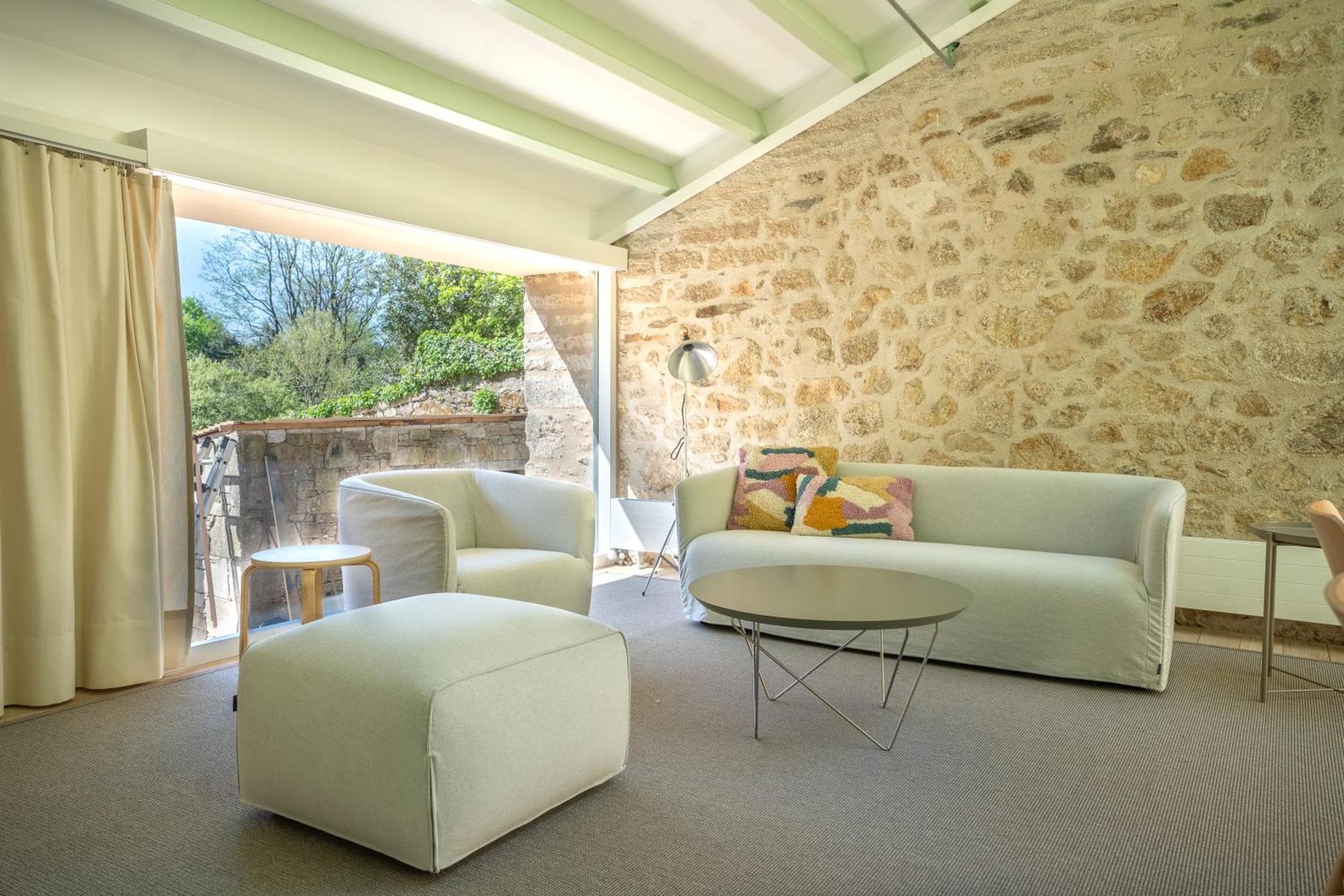 Casas Do Sarela By Upper Luxury Housing Daire Santiago de Compostela Dış mekan fotoğraf